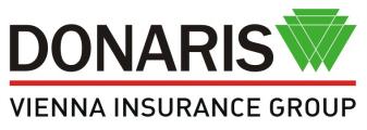 Donaris Vienna Insurance Group