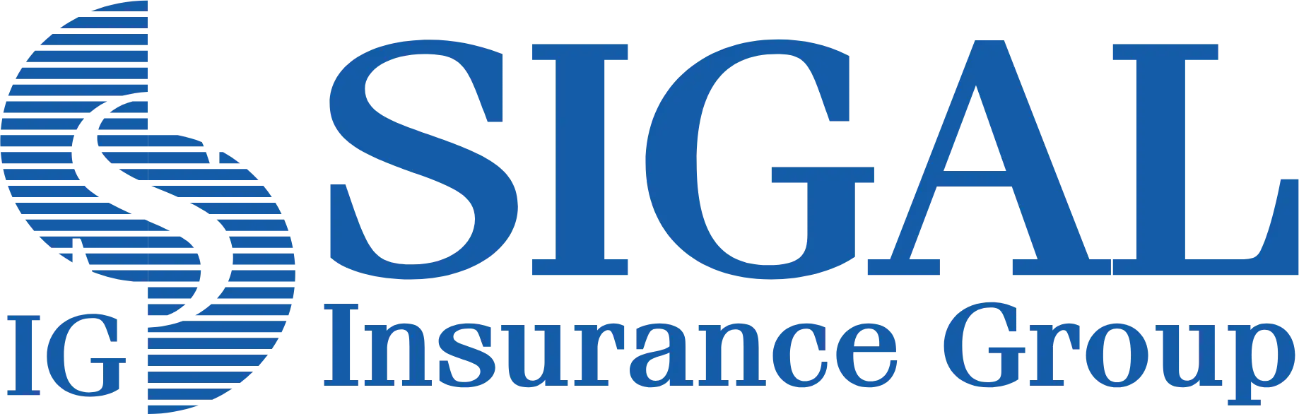 SIGAL Insurance Group