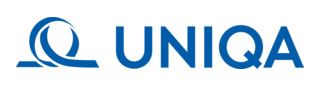 UNIQA